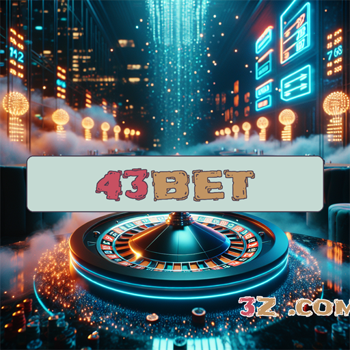 Baixar Jogos do 43bet: Diversão ao Seu Alcance