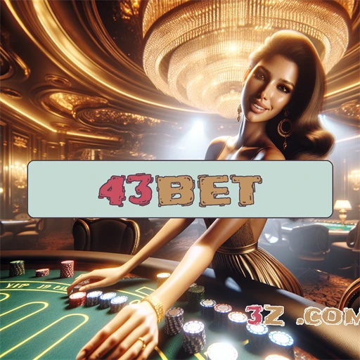Explorando o lado confiavel do 43bet: Segurança em jogo