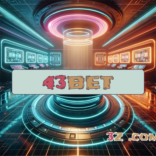 Esporte no 43bet: A Revolução das Apostas Online