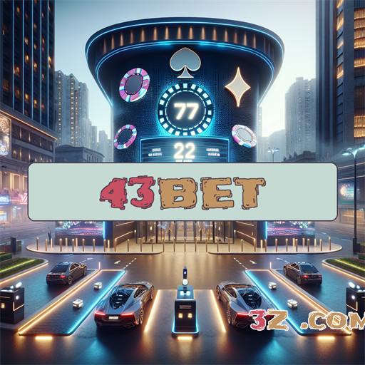 Recursos Inovadores da Seção Paga da 43bet Encantam Jogadores
