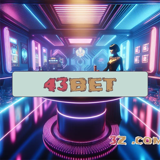 Recursos Inovadores da Seção Paga da 43bet Encantam Jogadores