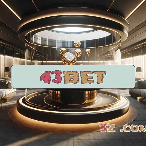 Promoções Empolgantes: O Que o 43bet Oferece aos Jogadores