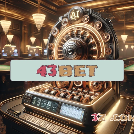 Benefícios Exclusivos da Seção VIP no 43bet